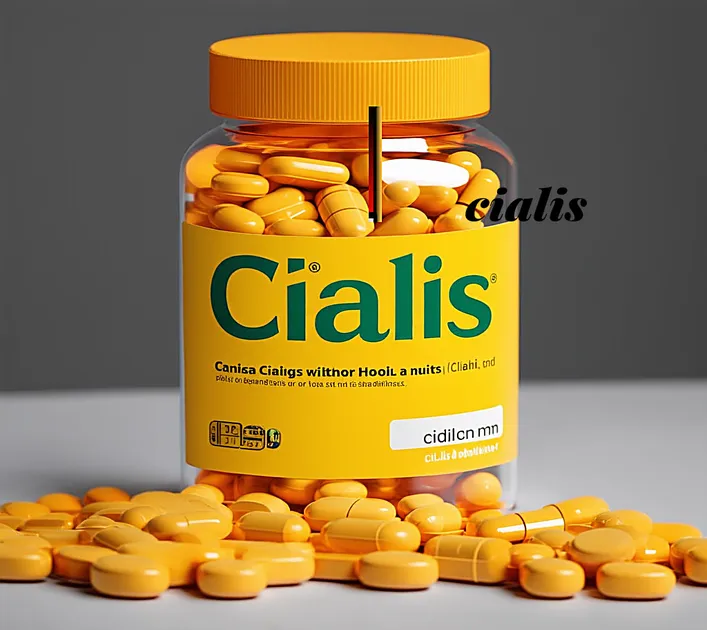 Cialis 3